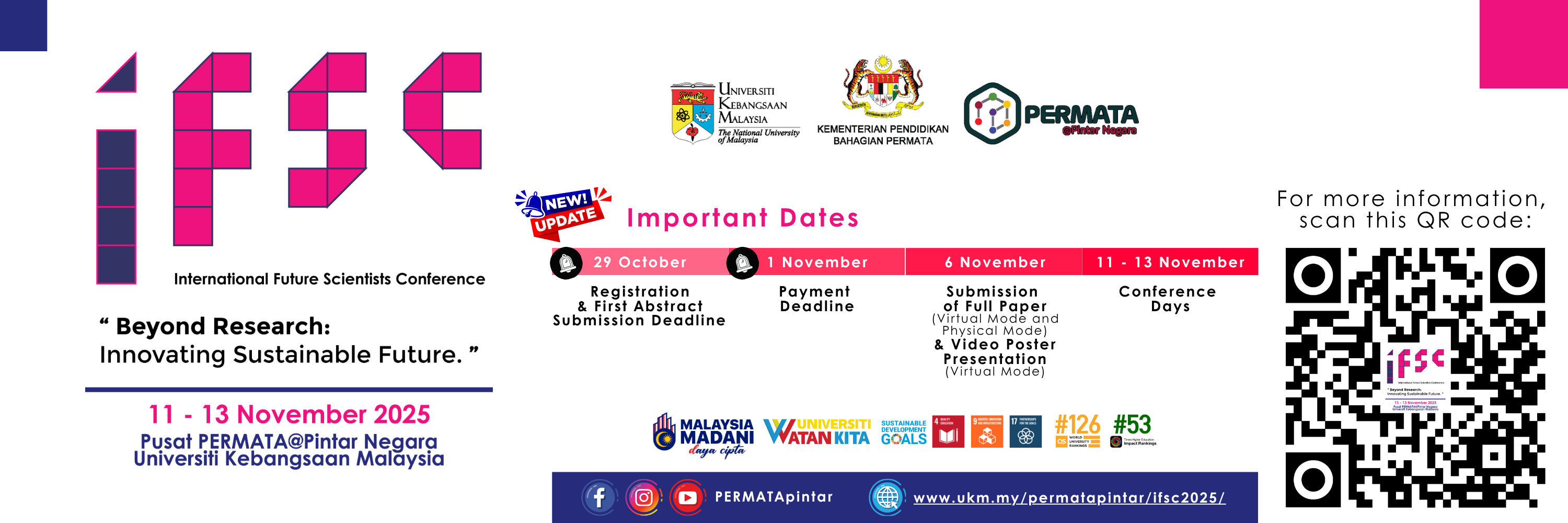 1761201699_CWB 2025.10.21. iFSC 2025 (1500 x 500 px) 2x.png